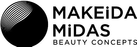 make midas calicut|Cosmetic Store .